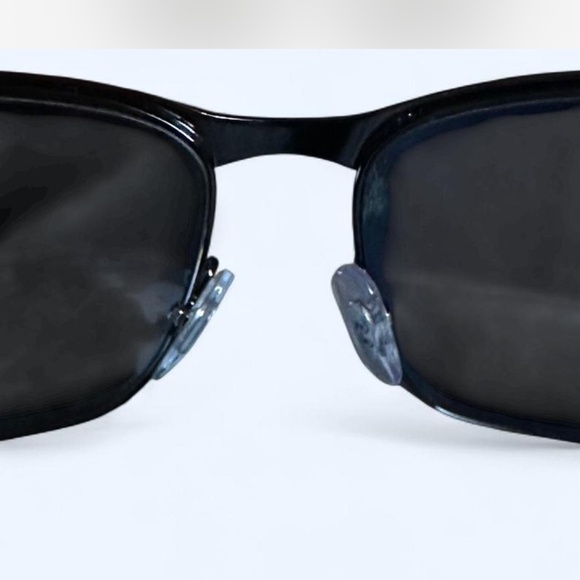 RAY BAN CHROMANCE SUNGLASSES - Picture 6 of 6